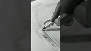 (