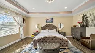 4356 Star Ruby Blvd Horizontal Video