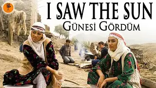 I Saw The Sun (2009) Movie Explained in Hindi | #drama | 9D Production