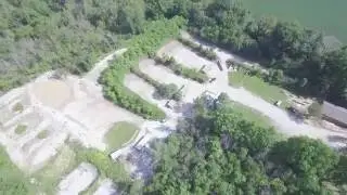 North Porter County Conservation Club