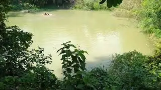 #bethua