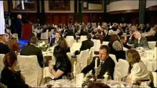 Freedom's Challenge: Hillary Clinton (Part 1 of 3)