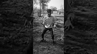 #newv video viral #
