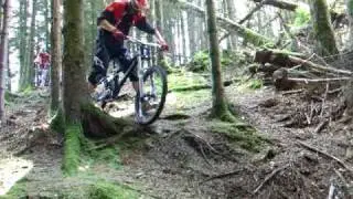 ben lora