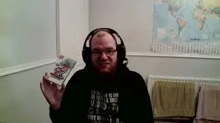 Meine Top 10 Spiele des Jahres 2024