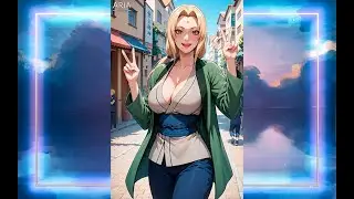 Anhela convertirse en una figura p&uacute;blica en el mundo ninja Capitulo 115 al 116