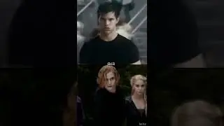 Jacob Black vs Jasper Hale (Twilight) | #shorts #battle #1v1 #twilight