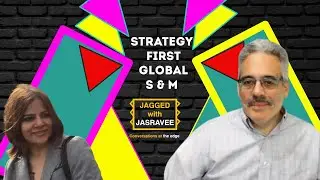 Brand Advocacy Strategy, Predictive  Sales AI Marketing