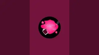 Pratiksha kawad035@email  is live