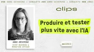 Les leviers de performance de l'IA en marketing