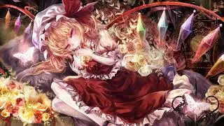 ★ Dark Nightcore ☆ I See Stars【Ten Thousand Feet】