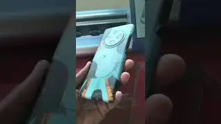 oppo f27pro+ #reels #music #viralvideo #comedy #india #love #like #gaming #visualreel #kids#trending