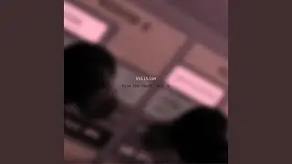 Sinister Strike