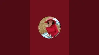 Celsa Tow is live Carsland