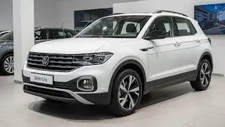 Volkswagen Taigun Facelift 2026 🚗 | Design, Technologie et Essai Complet | Auto Insider