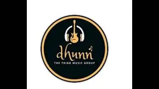 DHUNN BAND