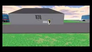 A Random Video