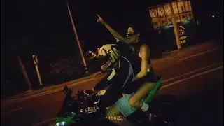 AVELLY & Wipo &ndash; Нам не по пути (clip teaser 09.06.2025)