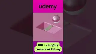 3d Printing Courses Online Free | Udemy All Paid Courses For Free #3dprinting #onlinecourses #udemy