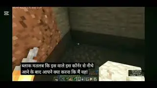 I BUILT A BIGGEST INFINITE XP FARM IN MINECRAFT SURVIVAL GAMPLAY EPISODE #8