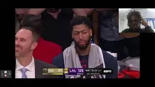 @NotYourAverageFlight -YO DIS WAYYYY TO FUNNY