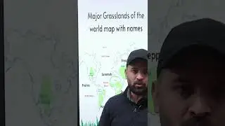 Map Based | HPAS PYQ 2023 | Geography | #has #hpas