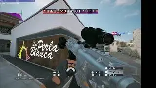 Fresh Account | Grind to lvl 50 for road to diamond series |