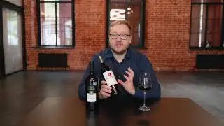 Массо Антико Примитиво, Италия