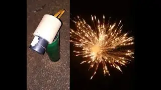 100mm 4