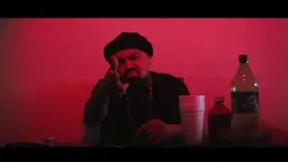 AK da Savage - 