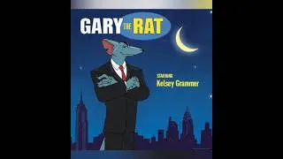 Gary the Rat All Promos Fixed Version
