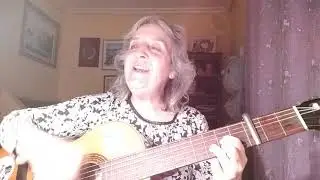 El Tamborilero (guitarra)