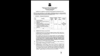 BPCL Recruitment 2022 | Freshers | Diploma, Graduate | Apprenticeship Recruitment