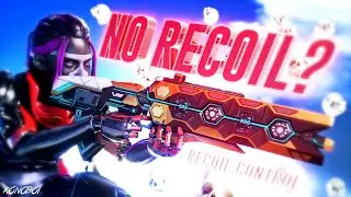 Нулевая отдача в Apex (контроллер)