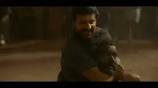 Saif Ali Khan Is Bhaira | Glimpse | Devara Part - 1 | NTR | Janhvi | Koratala Siva | Metis Trailers