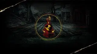 Limbus Company OST - Canto VIII Battle Theme F1