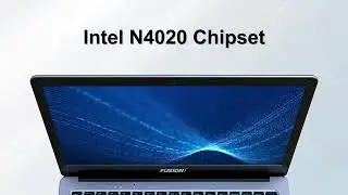 Fusion5 14.1