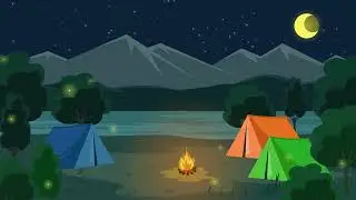 cartoon background video no copyright issue, #cartoon 