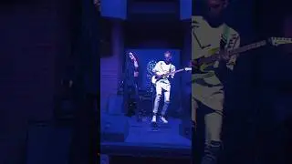 DARCY Band - Перемирие (ВИА Гра)