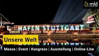 Das macht mld
