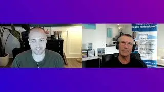Practiceology&trade; Podcast - How to Increase Your Digital Presence with Nick Fischer