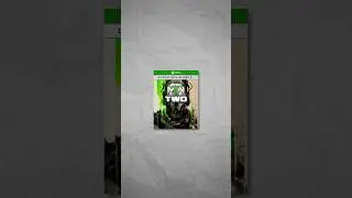 Call of Duty Brought Warzone 2 Back...