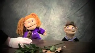 Kiddycraft Episode 6: Things from Trees