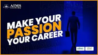 Study Abroad|OTHM Diploma|UK Equivalent Qualification|UK Top Courses|Highest Paying Jobs in UK