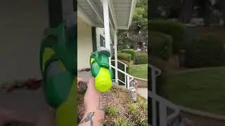 BuzzBee Tech 6