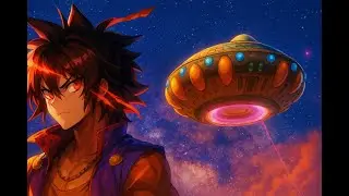 DBOHF | Karma vs SKY DUNGEON (EASY)(CapLV75)