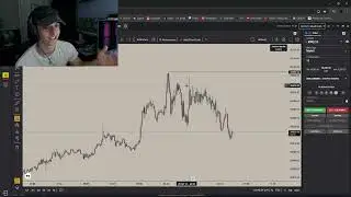 Обучение трейдингу, день 87: Как торговать ATH
