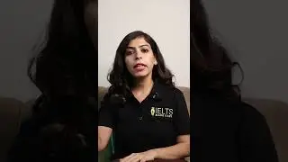 IELTS Writing Task 2 Band 9 Tips and Tricks By Sonam Sandhu #shorts