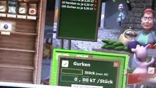 My free farm cheat----mit schulden bezahlen