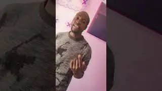 Tina Godbeast freestyle moments. loving music n it's loving back